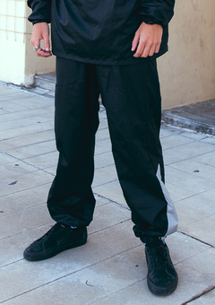 Pants Street Nasher (S-XL) - Harlem