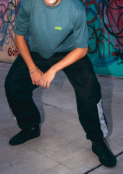 Imagen de Pants Street Nasher (S-XL)