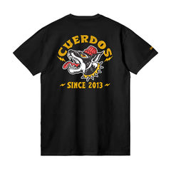 Remera Rage en internet
