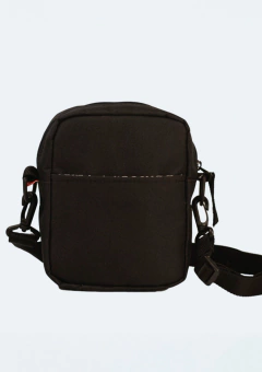 Mini Messenger Goat - Harlem