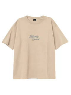 Remera Korridor