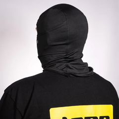 Imagen de Balaclava Bronx Negro