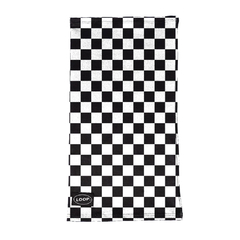 Cuello Termico Rels Race - comprar online