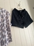 Short Connan Liso - comprar online