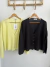 Cardigan Colombia - comprar online