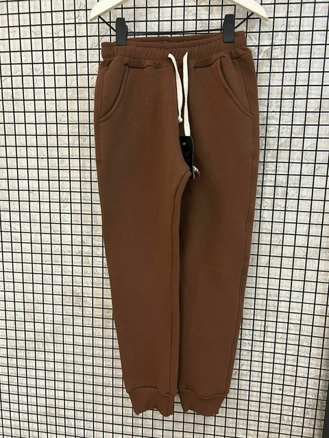 25032 - PANTALON LISO - comprar online