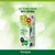 Jugo 100% de Uva Torrontés Natuvid 6 x 1 lt - comprar online