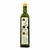 Aceite de Oliva Orgánico EXTRA Virgen BIOLIVE x 500 ml