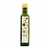 Aceite de Oliva Orgánico EXTRA Virgen BIOLIVE 3 x 250 ml