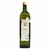Aceite de Oliva Extra Virgen Orgánico San Nicolas x 1 lt - comprar online
