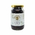 Aceitunas Griegas Orgánicas San Nicolás x 250 gr - comprar online