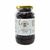 Aceitunas Griegas Orgánicas San Nicolás x 500 gr - comprar online