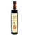 Aceto Balsámico Noble Lur de Finca Lecumberri x 500 ml - comprar online