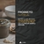 Pasta De Ajo Negro Orgánico Con Miel Oro Rubí 2 X 200 Gr en internet
