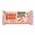 Barra Brava de Cereal - Fresca 12 x 45 gr - comprar online