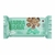 Barra Brava de Cereal - Tropical 12 x 45 gr - comprar online