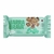 Barra Brava de Cereal - Tropical 6 x 45 gr - comprar online