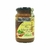 Dulce de Leche con Stevia Las Quinas X 454 Gr - Sin Azúcar - comprar online