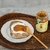 Dulce de Leche Tradicional Las Quinas x 450 Gr en internet