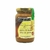 Dulce de Leche Con Edulcorante Las Quinas 6 X 454 Gr - comprar online