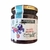 Mermelada Orgánica de Frutos Rojos Dulces del Jardín 3 x 180 gr - Con Stevia - comprar online