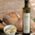 Aceite de Oliva Noble Lur de Finca Lecumberri x 500 ml - Arbequina en internet