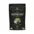 Maycha Mathienzo Yerba Mate Orgánica en Polvo X 50 GR