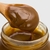Dulce de Leche con Edulcorante Las Quinas 3 x 454 Gr en internet