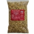 Granola Enrgetica Archimboldo x 1 kg - comprar online