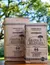 Yerba Mate Grapia Milenaria 10 X 1 Kg - SEMILLA VIVA