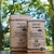 Yerba Mate Grapia Milenaria 3 X 500 Gr - SEMILLA VIVA