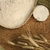 Harina Integral Orgánica de Espelta Sentido Común 3 x 1 kg - tienda online