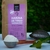 Harina Integral de Trigo Sarraceno Fincas El Paraíso 6 x 1 Kg - SEMILLA VIVA