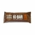 Barras Proteicas Naturales Ki-bar Cacao x 40 gr - comprar online