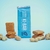 Barras Proteicas Naturales Ki-bar Coco x 40 gr en internet