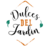 Mermelada Orgánica de Durazno Dulces del Jardín 2 x 210 gr en internet
