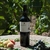 Vino Orgánico Malbec Roble Familia Cecchin x 750 ml en internet