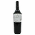 Vino Orgánico Malbec Roble Familia Cecchin 3 X 750 Cc - comprar online