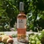 Vino Orgánico Malbec Rosé Familia Cecchin x 750 ml en internet