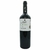 Vino Orgánico Malbec Familia Cecchin x 750 ml - Sin Sulfitos - comprar online