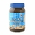 Mantequilla De Maní Le Fit Chocolate x 360 Gr - comprar online