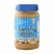 Mantequilla De Maní Le Fit Coco x 360 Gr - comprar online
