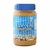 Mantequilla De Maní Le Fit Coco 3 X 360 Gr - comprar online