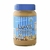 Mantequilla De Maní Le Fit Dulce (con Stevia) 3 X 360 Gr - comprar online