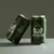 Bebida Mathienzo Tonic X 354 Ml - tienda online
