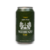 Bebida Mathienzo Tonic 6 x 354 Ml - comprar online