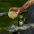 Imagen de Bebida Mathienzo Tonic X 354 Ml