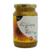Miel Clásica Las Quinas x 500 Gr - comprar online