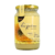 Miel Cremosa Las Quinas x 500 Gr - comprar online