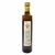 Pack de Aceite de Oliva Extra Virgen Orgánico San Nicolás 3 x 500 ml - comprar online